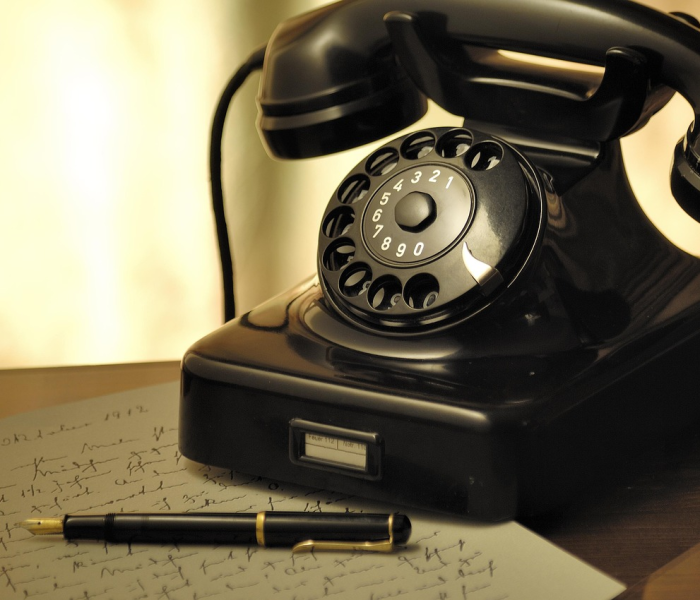 新闻天天看（新闻天天看热线电话是多少）