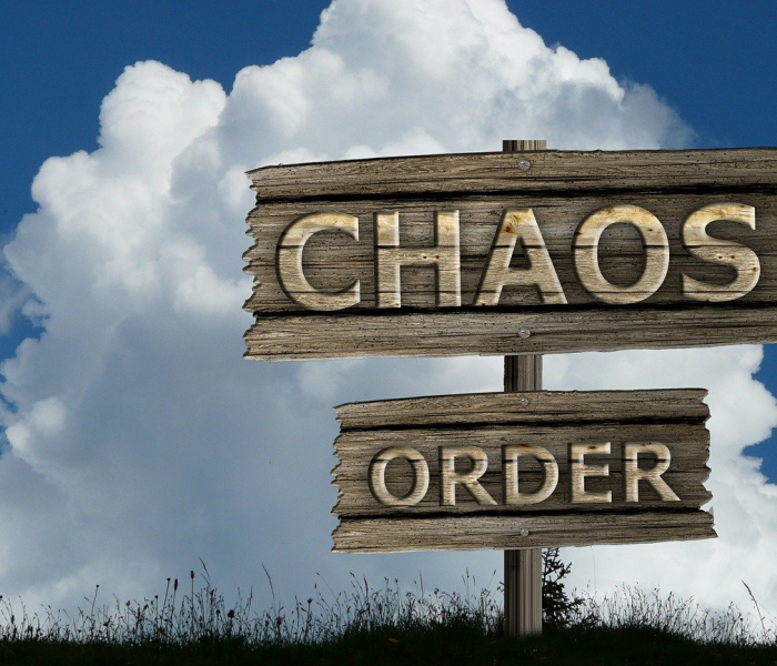 【全国疫情最新通报今天情况/全国疫情最新动态今天】