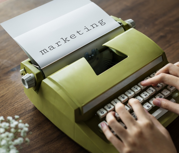 一分钟介绍使用“微信牛牛房卡购买”房卡详细充值