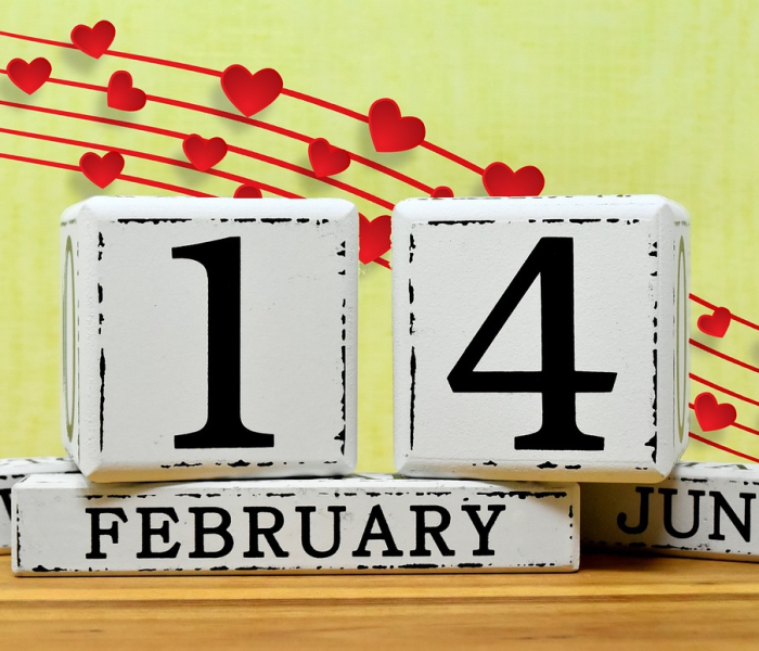 西安有情天聊天室还能进吗(西安有情天文字聊天室) 西安有情天聊天室还能进吗(西安有情天文字聊天室)