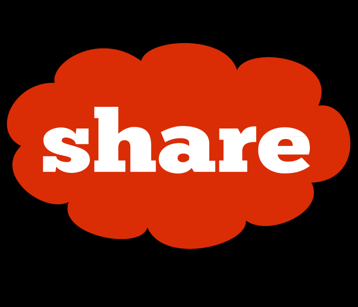 房卡全攻略“微信群链接炸 金花房卡”房卡获取方式