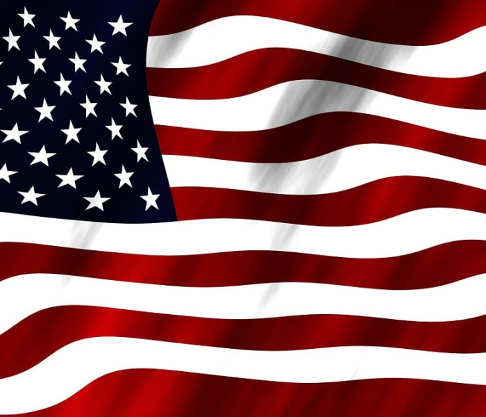 张家口疫情最新消息行动轨迹/张家口疫情最新情况今日新增 张家口疫情最新消息行动轨迹/张家口疫情最新情况今日新增