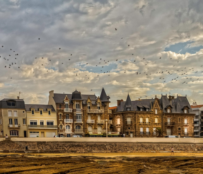 大连金州封城封多久/大连金州封城多长时间 大连金州封城封多久/大连金州封城多长时间