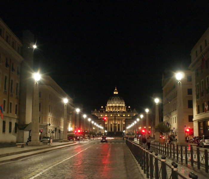 大连金州封城封多久/大连金州封城多长时间 大连金州封城封多久/大连金州封城多长时间