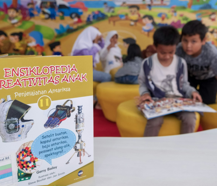 【幼儿园孩子二维码图片/幼儿园二维码收费】 【幼儿园孩子二维码图片/幼儿园二维码收费】