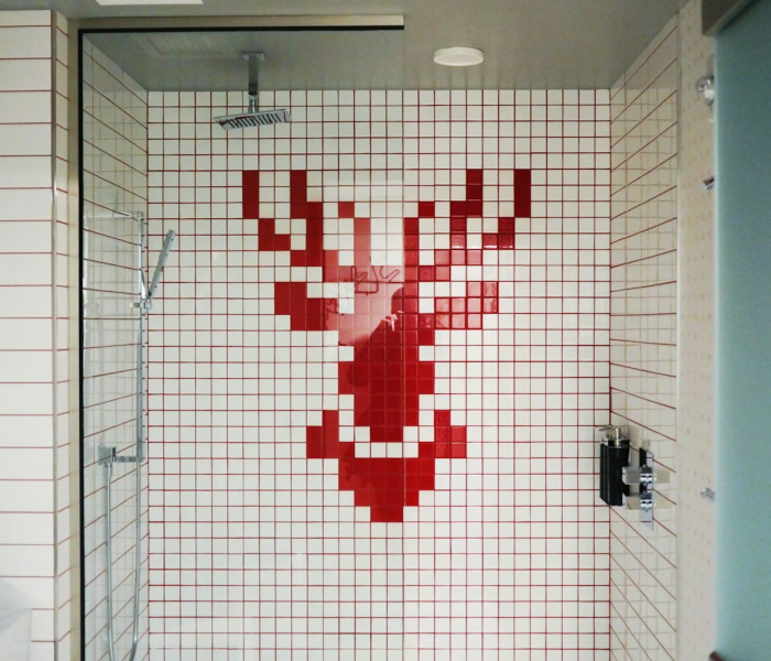 美国新冠最新消息/美国新冠肺炎最新消息 美国新冠最新消息/美国新冠肺炎最新消息