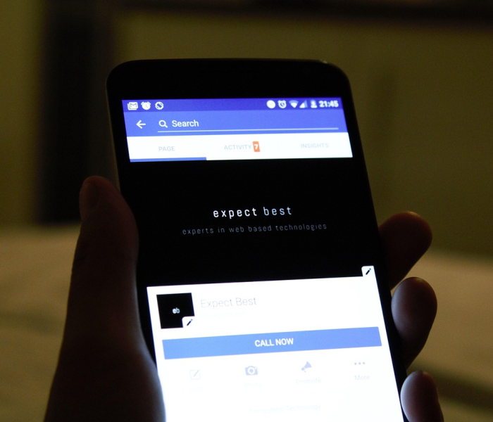 关于河南南阳新闻通迅员母元源电话多少的信息 关于河南南阳新闻通迅员母元源电话多少的信息