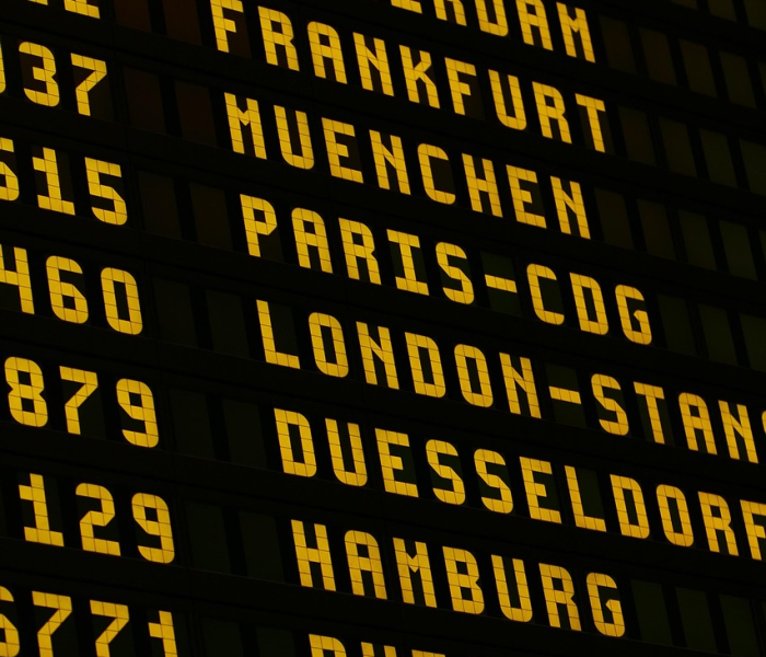 【10月1日法定假日怎么休,10月1日法定节假日几天】 【10月1日法定假日怎么休,10月1日法定节假日几天】