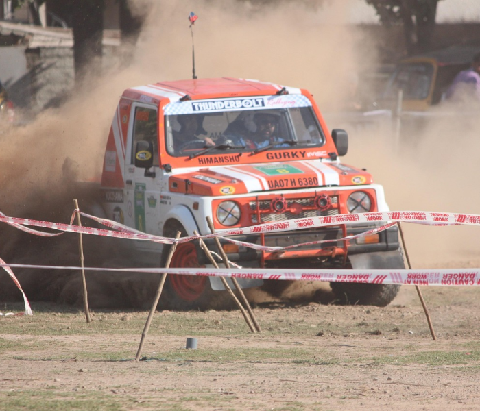 【安徽高速公路路况查询最新/安徽高速路况实时播报】