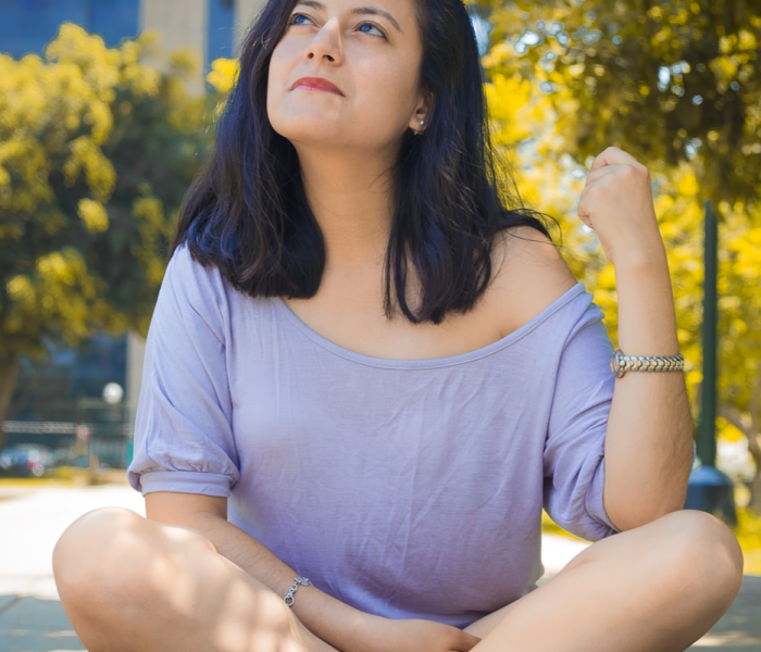 淮安疫情最美家庭丁婷婷/淮安疫情最美家庭丁婷婷简介 淮安疫情最美家庭丁婷婷/淮安疫情最美家庭丁婷婷简介