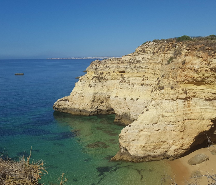 绥中疫情2021:绥中疫情加碑岩窝岭