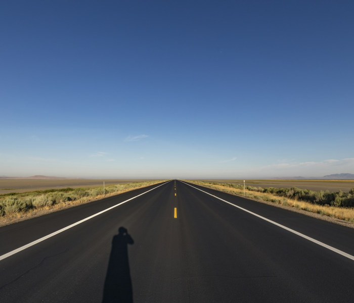 【节假日高速公路免费政策/节假日高速公路免费政策2025年】 【节假日高速公路免费政策/节假日高速公路免费政策2025年】