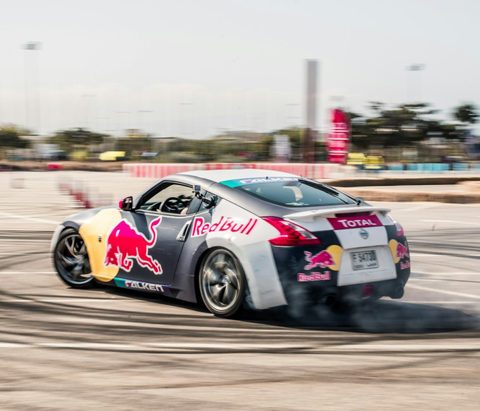 尼桑油耗最低的车:尼桑油耗最低的车型 尼桑油耗最低的车:尼桑油耗最低的车型