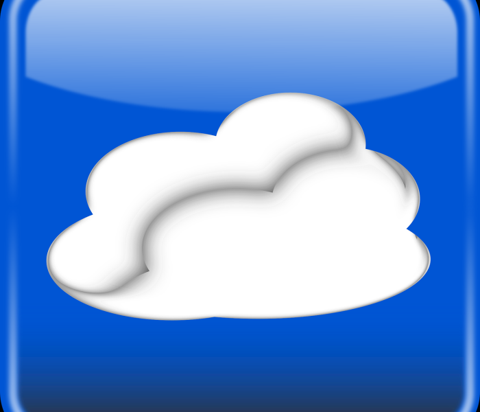 【青岛最近的天气预报15天/青岛最近的天气预报15天查询】