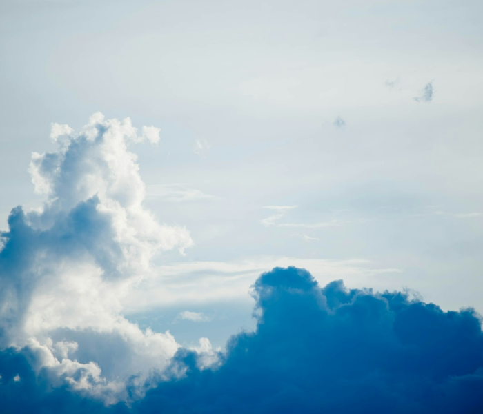 【青岛最近的天气预报15天/青岛最近的天气预报15天查询】