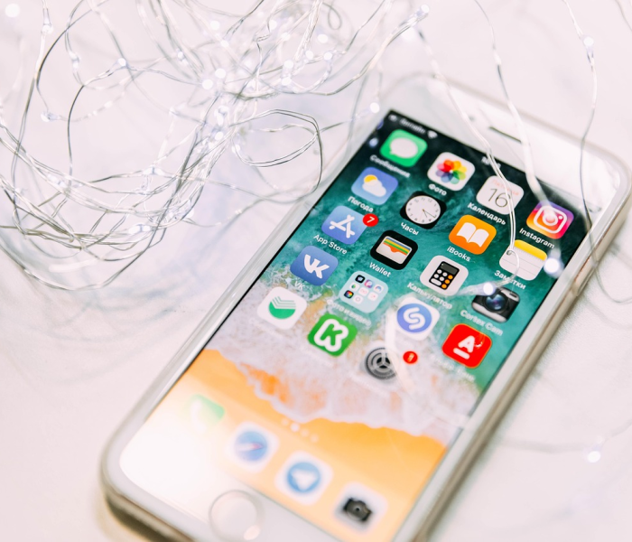 一分钟实测分享“微信链接炸 金花房卡怎么买”房卡链接获取