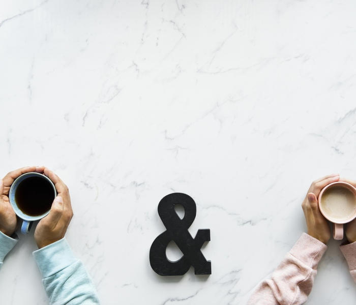 【一步三思是什么动物/一步三思打一数字】