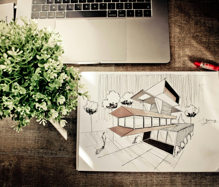 全攻略普及“好友炸 金花不能建房间吗”详细房卡教程