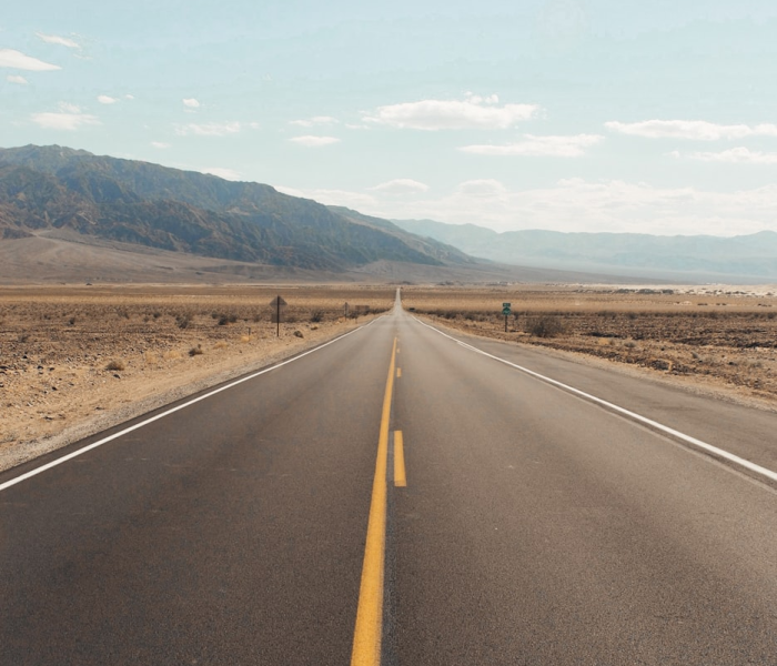 一分钟实测分享“微信链接大厅牛牛怎么挂”获取房卡教程-哔哩哔哩 一分钟实测分享“微信链接大厅牛牛怎么挂”获取房卡教程-哔哩哔哩