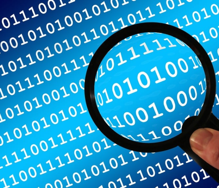 河南漯河新型冠状病毒最新消息（河南漯河最新肺炎疫情情况）