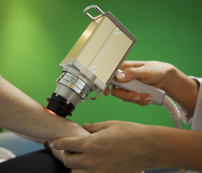 全员核酸只在疫情底数不清时开展检测（全员核酸检测不检测可以吗）