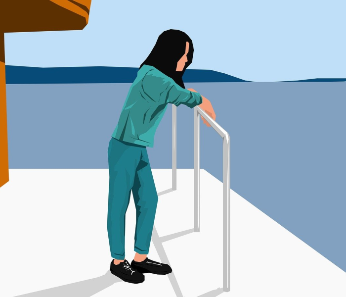 2021合肥对返肥人员新规:2021合肥对返肥人员新规定是什么 2021合肥对返肥人员新规:2021合肥对返肥人员新规定是什么