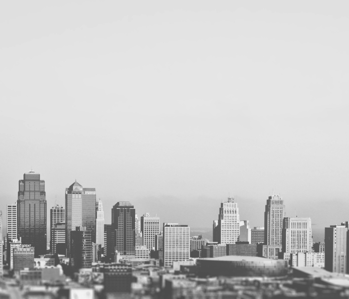 新冠是哪一年开始的武汉封城:武汉新冠肺炎哪一年