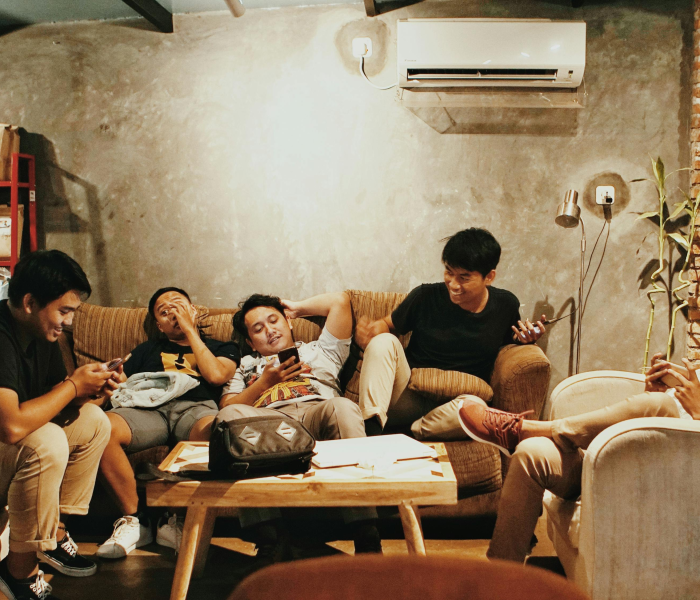 元旦联欢会宣传语吸引人五年级/元旦联欢会宣传语吸引人五年级20字