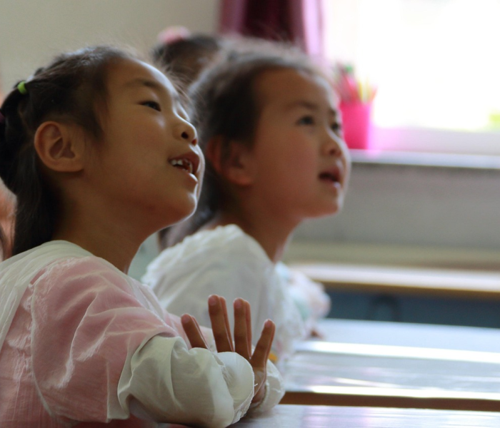 营口9岁学生感染/营口九岁小孩 营口9岁学生感染/营口九岁小孩