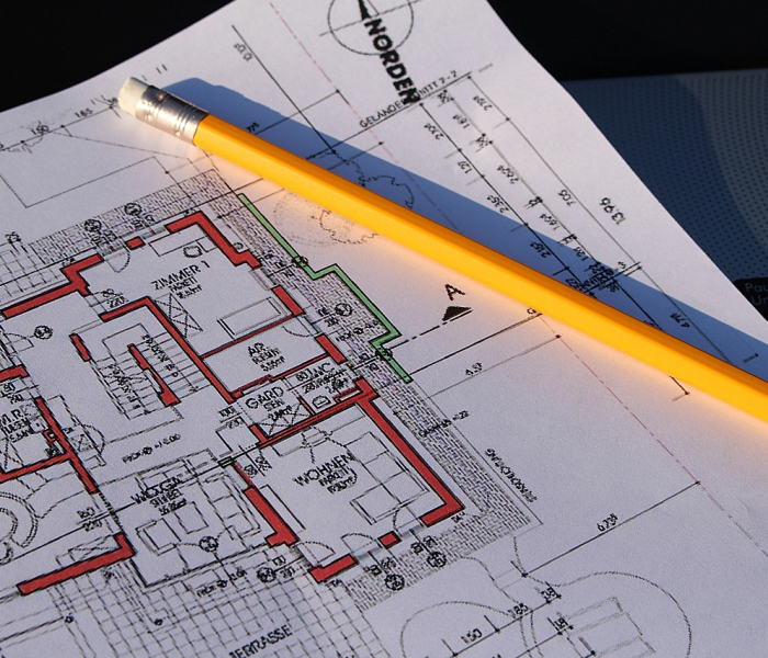 北京中高风险地区最新名单最新地图查询/北京中高风险地图分布图