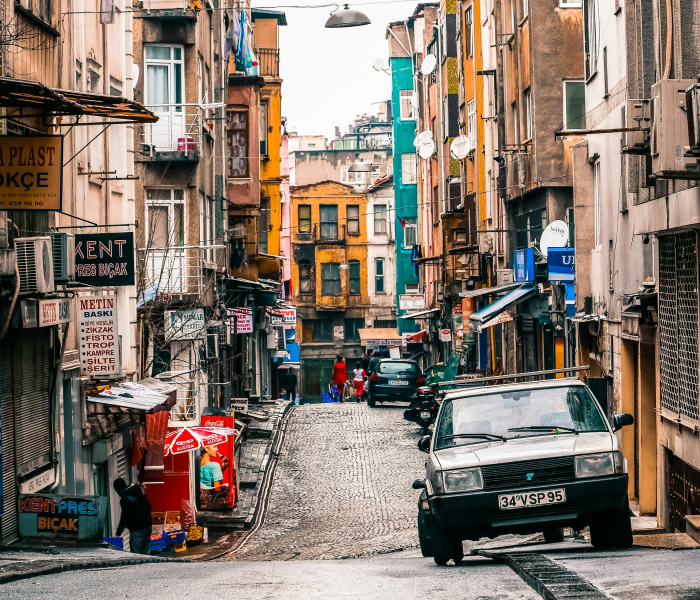 给大家讲解“微信群金花链接房卡怎么弄”获取房卡教程-哔哩哔哩 给大家讲解“微信群金花链接房卡怎么弄”获取房卡教程-哔哩哔哩