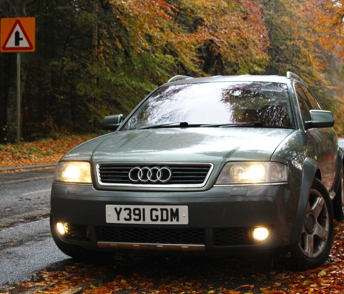 奥迪汽车网络密码是多少(奥迪车wifi密码是多少) 奥迪汽车网络密码是多少(奥迪车wifi密码是多少)