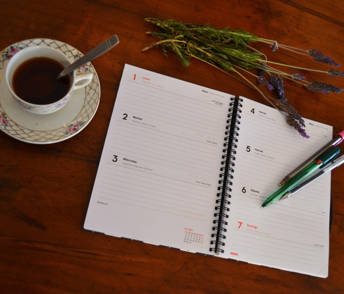 【五一劳动节写周记,五一劳动节的周记怎么写100字】