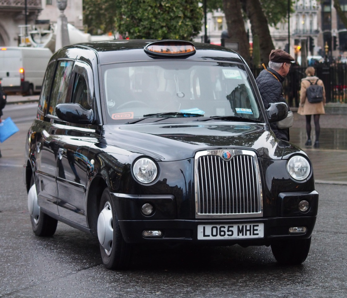 waitrose英国什么店/silver cross英国官网