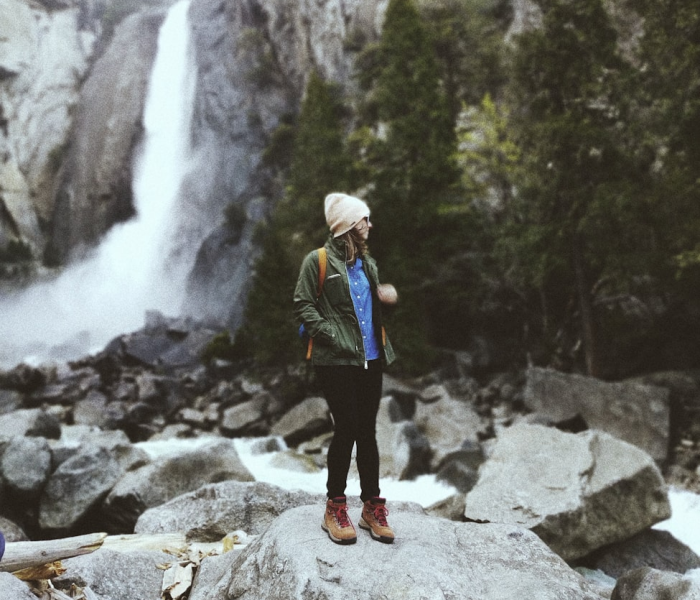 四川进入战时状态图片/进军四川 四川进入战时状态图片/进军四川