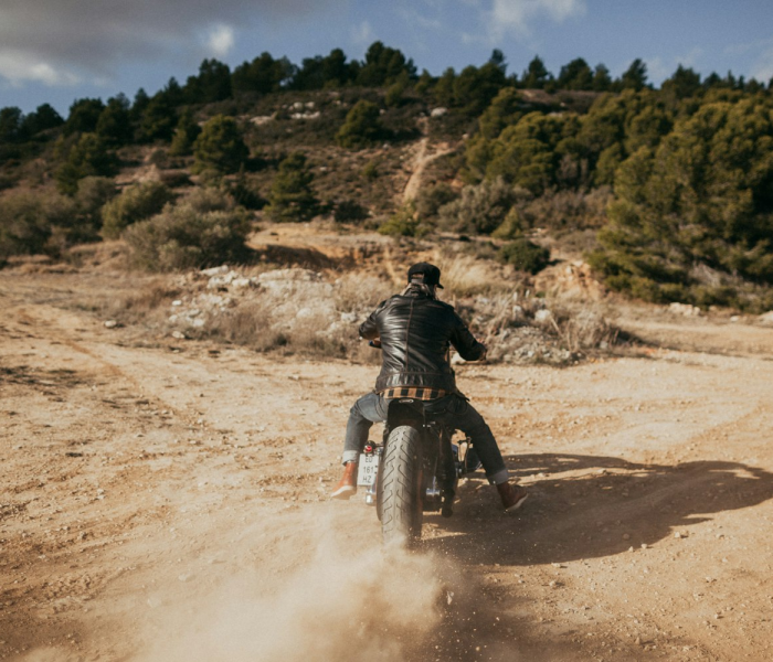 一分钟了解“微信上炸 金花房间房卡”房卡链接获取