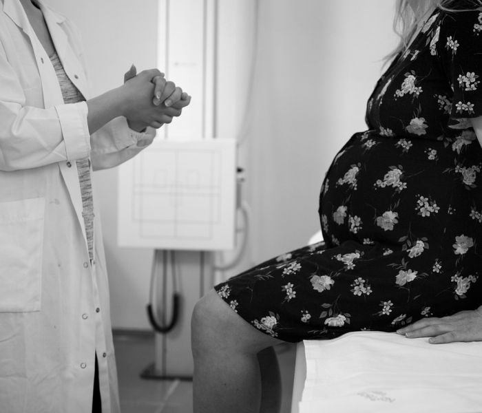 越南单日确诊(越南确诊新冠病人多少人) 越南单日确诊(越南确诊新冠病人多少人)