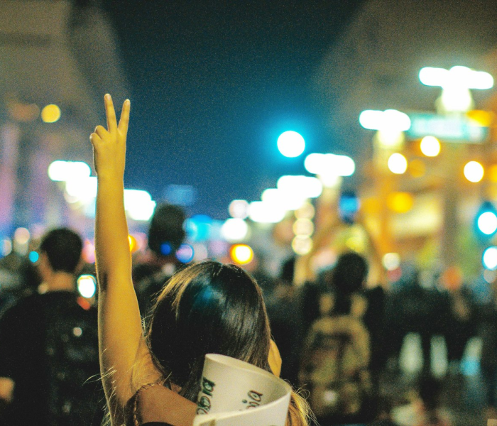 【无锡打架斗殴事件,无锡打架斗殴事件最新】 【无锡打架斗殴事件,无锡打架斗殴事件最新】