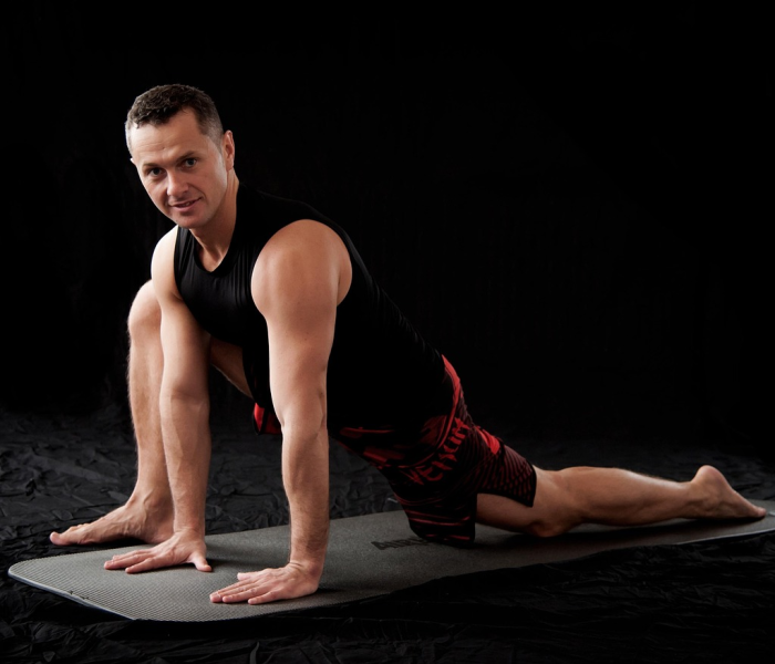 【无锡打架斗殴事件,无锡打架斗殴事件最新】 【无锡打架斗殴事件,无锡打架斗殴事件最新】