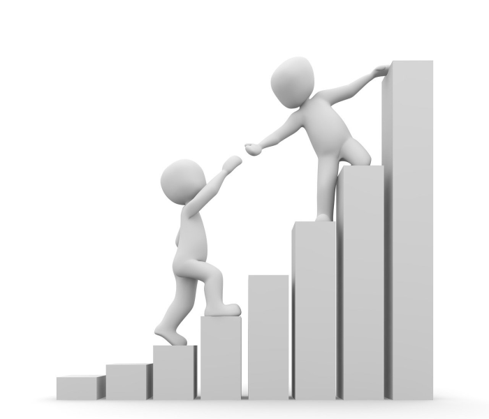 秒懂教程“微信牛牛房卡购买方法”轻松获取房卡全渠道 秒懂教程“微信牛牛房卡购买方法”轻松获取房卡全渠道