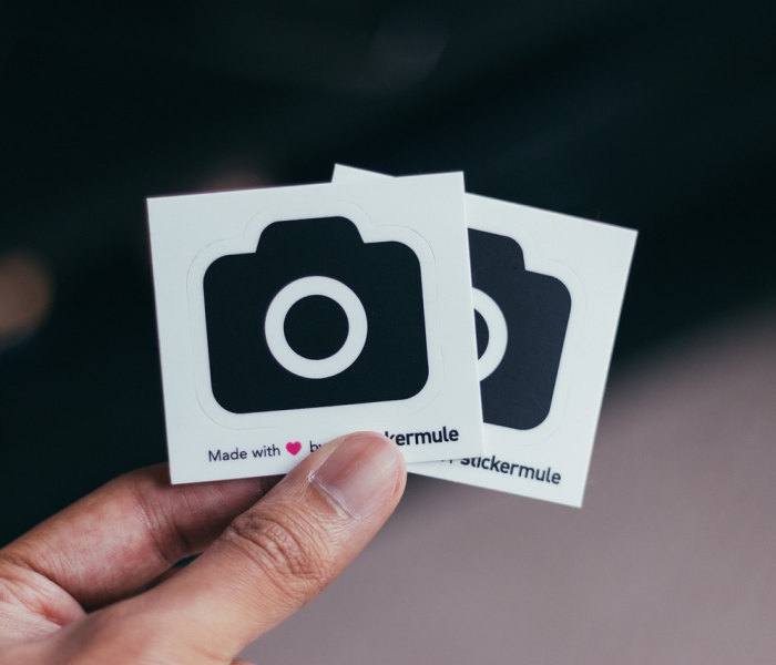 小马激活工具官网下载(小马激活工具使用教程) 小马激活工具官网下载(小马激活工具使用教程)