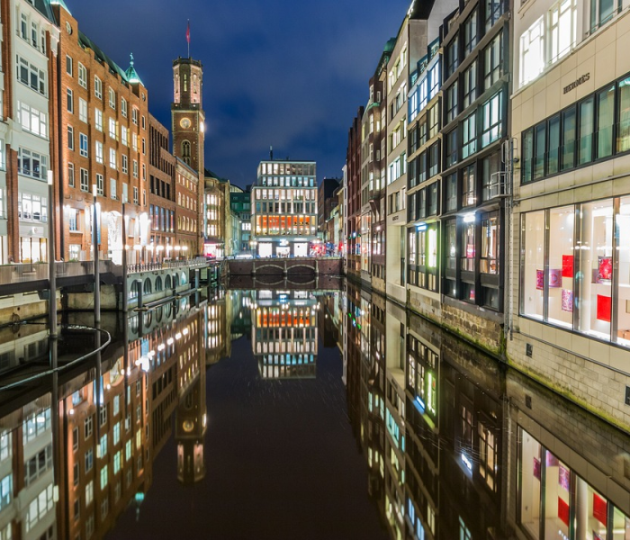 上海市昨天发生6死18伤/上海昨天死人新闻 上海市昨天发生6死18伤/上海昨天死人新闻