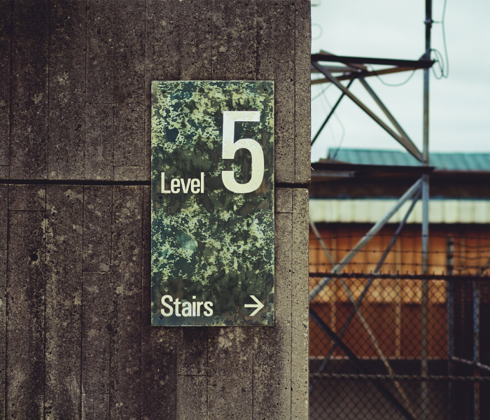 上海市昨天发生6死18伤/上海昨天死人新闻 上海市昨天发生6死18伤/上海昨天死人新闻