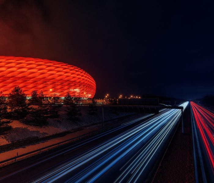 房卡必备教程“新大圣牛牛金花房卡”房卡详细充值 房卡必备教程“新大圣牛牛金花房卡”房卡详细充值