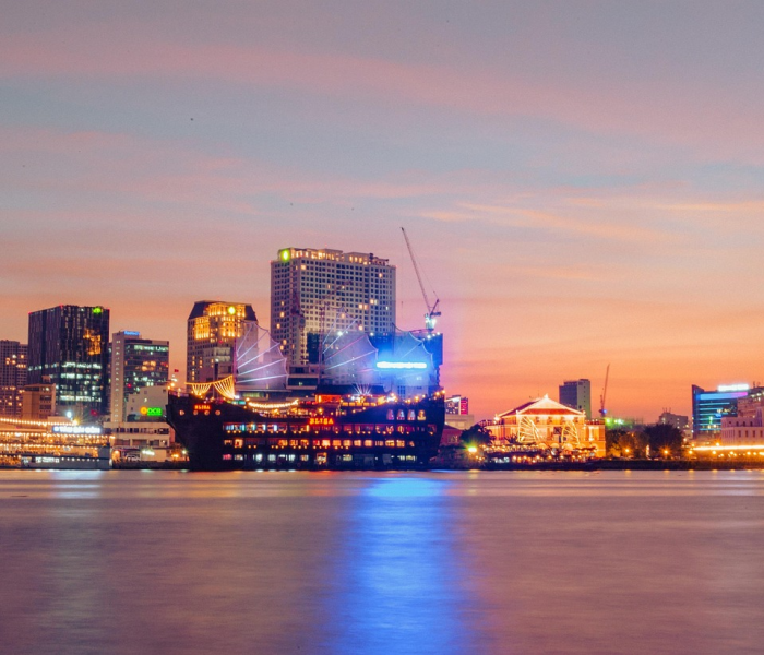 上海的确诊人数:上海确诊人数上升