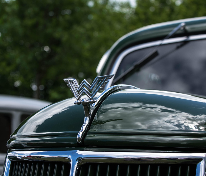 纯电动汽车那款好/纯电动汽车哪个牌子