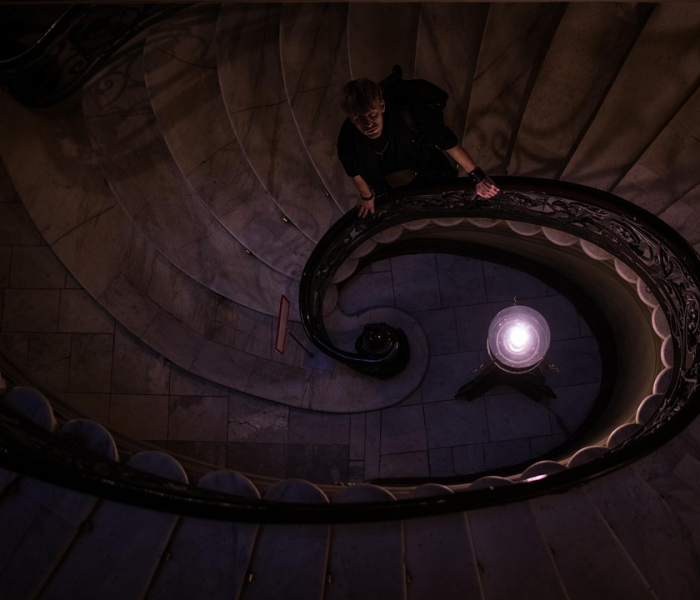 【感染德尔塔有什么后果/感染德尔塔之后的症状】 【感染德尔塔有什么后果/感染德尔塔之后的症状】