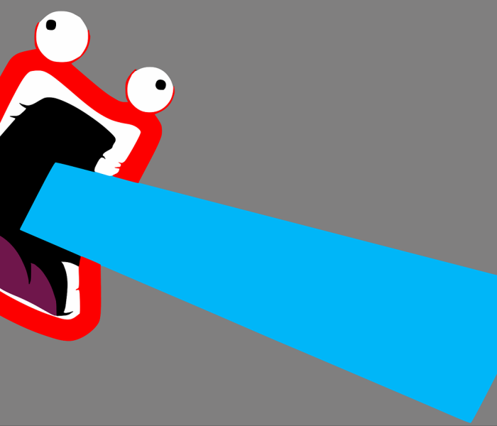 回归正常生活什么意思/回归正常的生活状态的说说 回归正常生活什么意思/回归正常的生活状态的说说