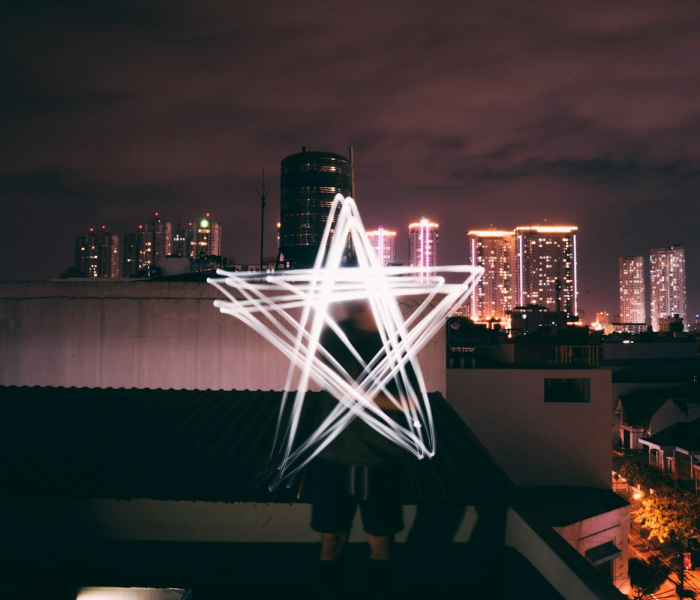 成都市风控区(成都风险管理) 成都市风控区(成都风险管理)