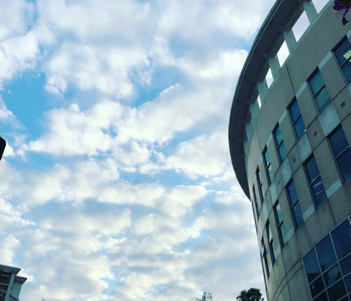 成都市风控区(成都风险管理) 成都市风控区(成都风险管理)